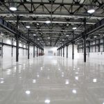 Fixtures Guide for Commercial Lighting