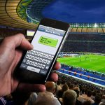 Lals - UFABET Joining Bonus