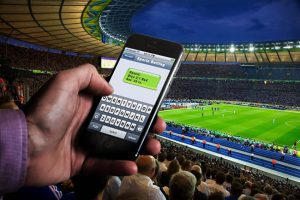 Lals - UFABET Joining Bonus