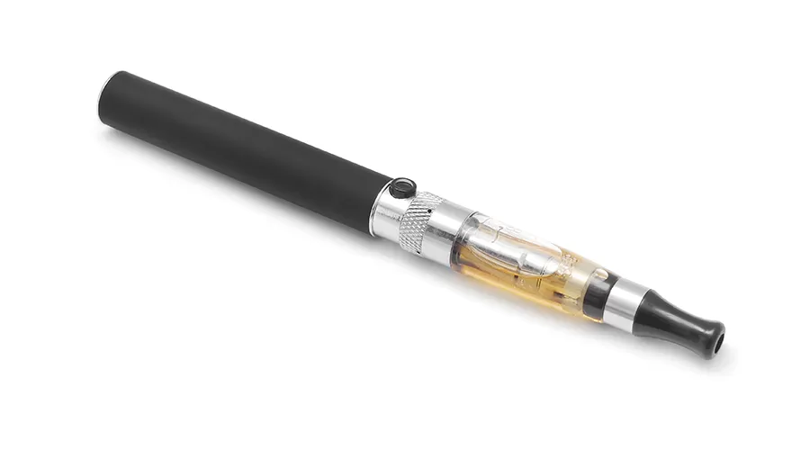 delta 8 vape pens