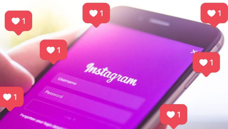 purchase followers for Instagram