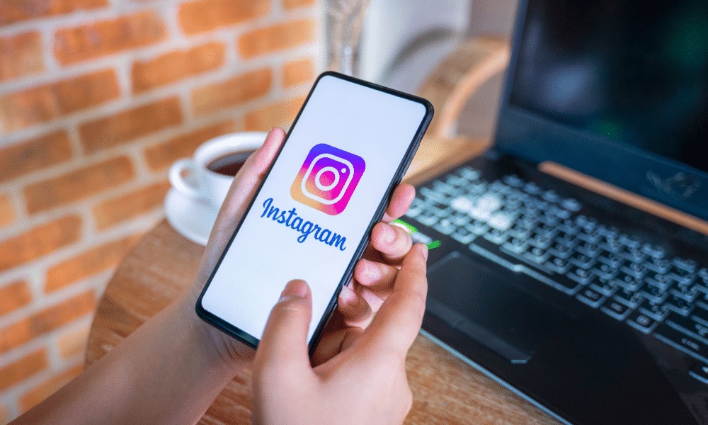 Affordable Instagram Followers: How to Spot the Best Deals