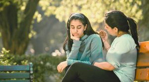 Changing Teens: Common Schedules in Treatment Programs