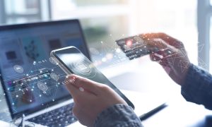 electronic payment and serviceselectronic payment and services
