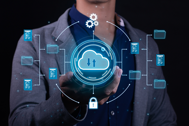 Minimizing Downtime:  Data Recovery Processes to Empower IT Teams