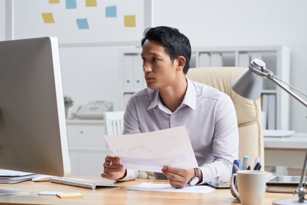 Simplifying Data Protection in Hybrid Cloud Environments: Veeam's Contribution