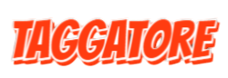 Taggatore