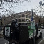 junk removal