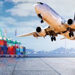 Advance Logistics Performance With Digital Delivery Systems Supporting Nationwide Cargo Shipments