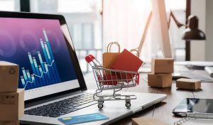 e commerce seo Toronto