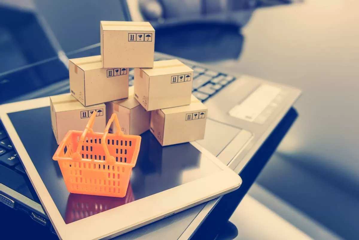 e commerce seo Toronto
