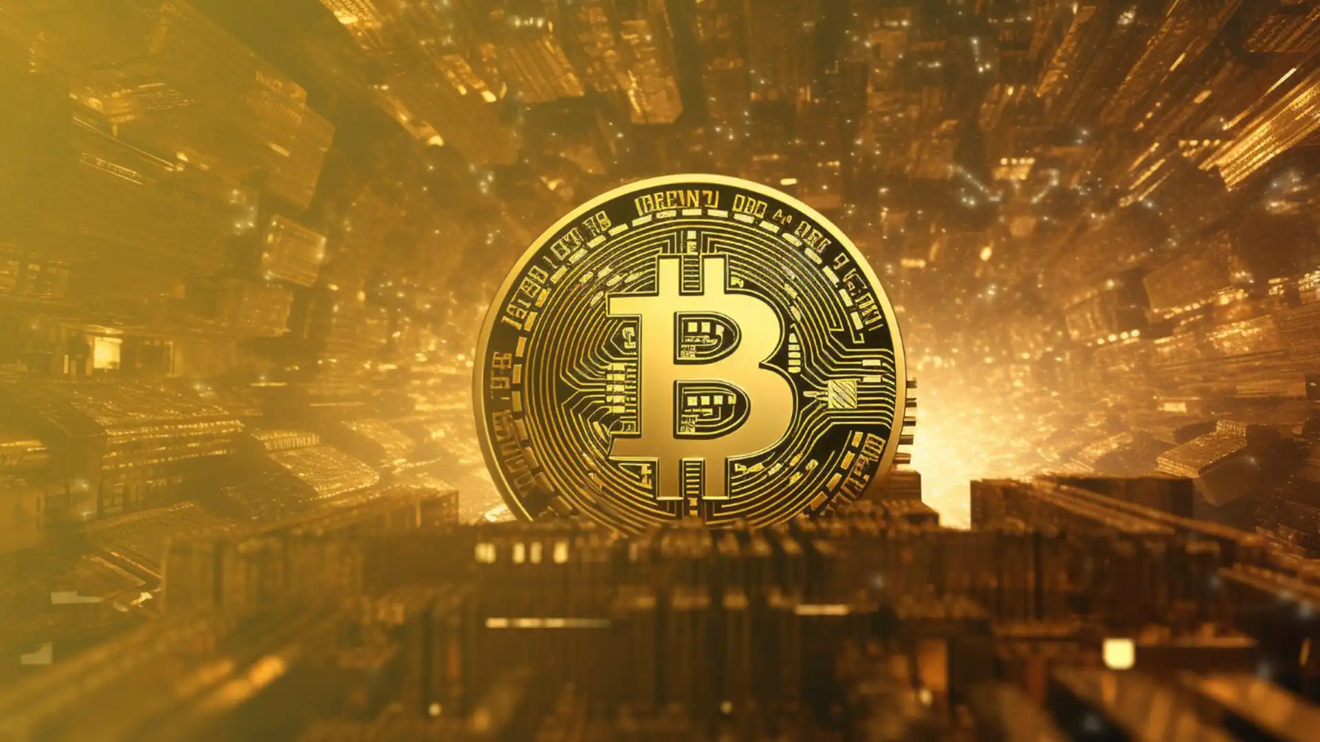 how many crypto currency in the world