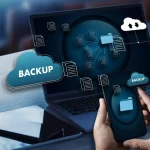 Boosting Enterprise Data Reliability Through Innovative Veeam Backup Solutions