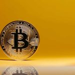 crypto currency definition