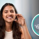 Unveiling the Invisible: How Invisalign Enhances Oral Functionality