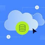 Enterprise Data Solutions Driving Growth Through Robust Digital Infrastructure Innovations