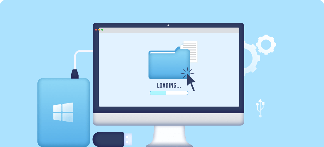Creating Automated Backup and Recovery Workflows with Veeam