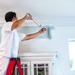 Transform your home with clean fresh finishes that brighten every room