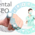 Exploring the Role of Virtual Reality in Dental SEO for Patient Engagement
