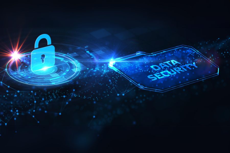 Veeam Enhancing Operational Continuity By Supporting Key Business Priorities